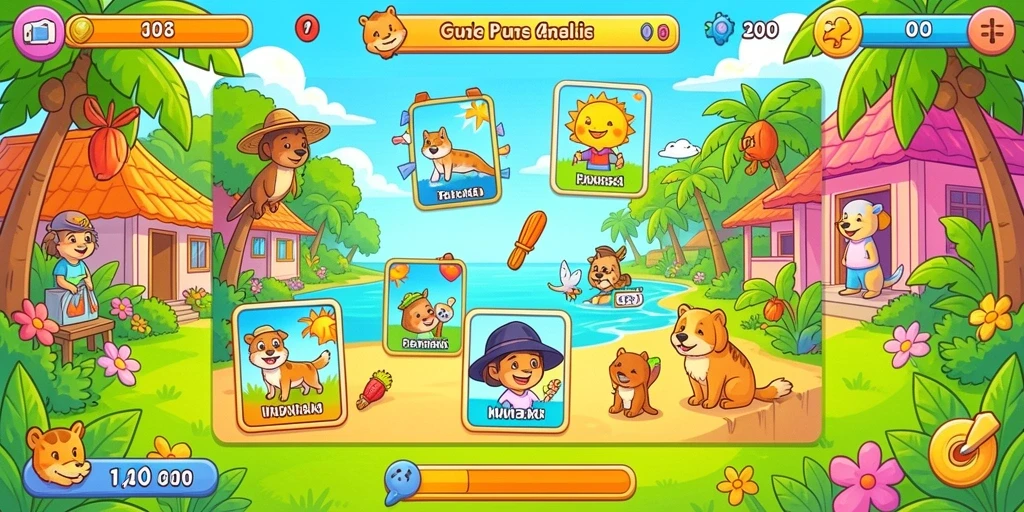 Screenshot aplikasi BPJS777 menampilkan antarmuka yang menarik.