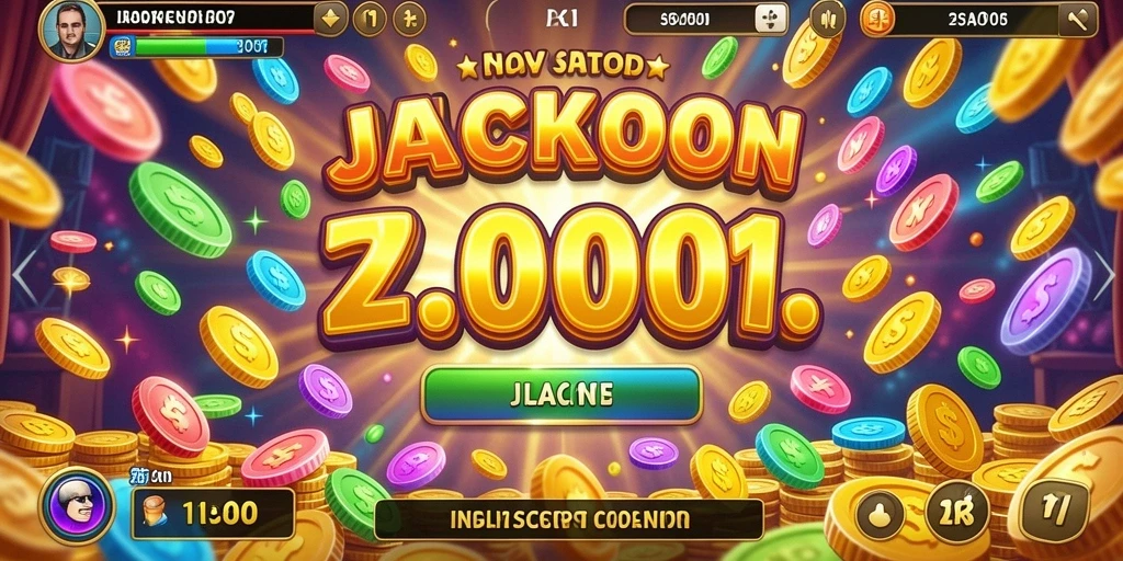 Tampilan awal aplikasi NAGA2000 yang menarik