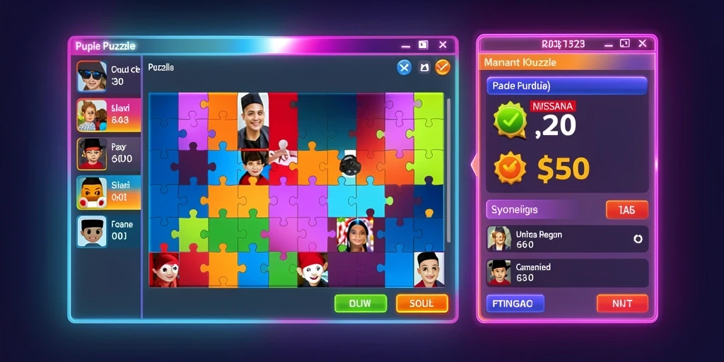 Screenshot menunjukkan tampilan awal SENSASI777 yang menarik.